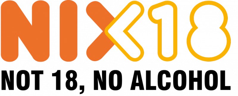 nix18-png-3-webshop-footer