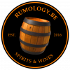 Rumology.be