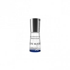 Mare Gin, 10cl - 42,7°