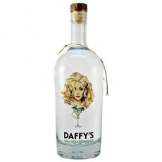 Daffy's Gin, 70 cl - 43,4°