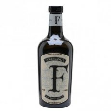 Ferdinands Dry Vermouth, White, 75cl - 18°
