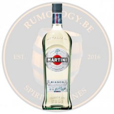 Martini Wit, 150 cl - 14,4°