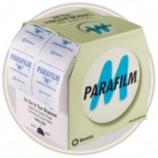 Parafilm Rol 100mm - 38m