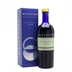 WEX_0277 Waterford Sheestown Edition 1.1, 70 cl - 50°