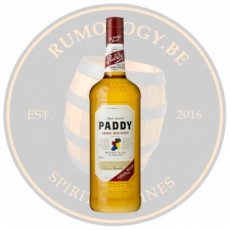 WHI_0033 Paddy Whiskey, 70 cl - 40°